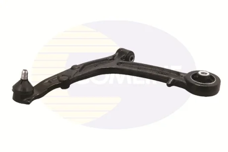 Comline Важіль підвіски лів COMLINE CCA1185