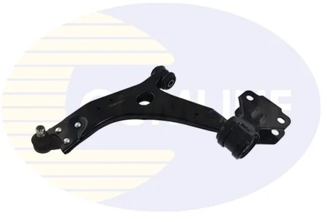 Comline - Важіль підвіски COMLINE CCA1287L
