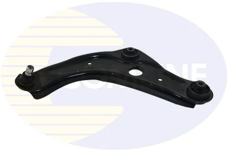 Comline - Важіль підвіски COMLINE CCA1332L