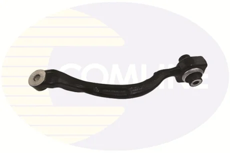 Comline Важіль підвіски лів COMLINE CCA1342L
