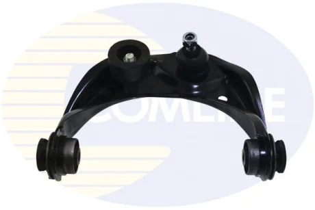 Comline - Важіль підвіски COMLINE CCA1353L
