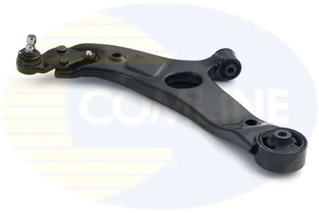 Comline - Важіль підвіски COMLINE CCA1387L
