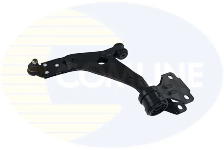 Comline - Важіль підвіски COMLINE CCA1415L