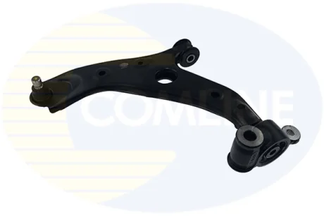 Comline - Важіль підвіски COMLINE CCA1434L