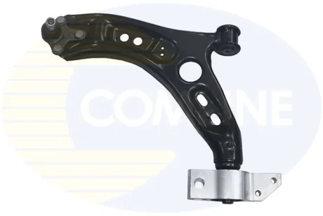 Comline - Важіль підвіски COMLINE CCA1436L
