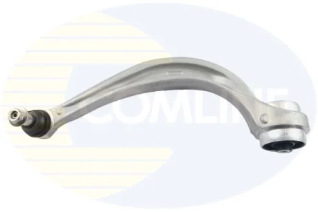 Comline - Важіль підвіски COMLINE CCA1444L