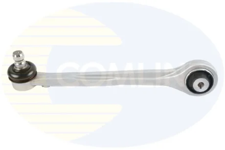 Comline - Важіль підвіски COMLINE CCA1445L