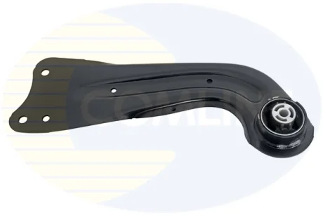 Comline - Важіль підвіски COMLINE CCA1527L