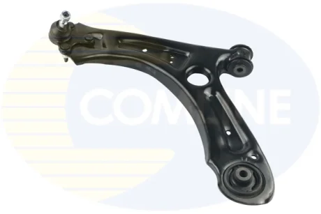 Comline - Важіль підвіски COMLINE CCA1529L