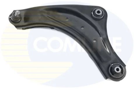 Comline - Важіль підвіски COMLINE CCA1541L