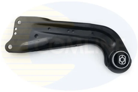 Comline Важіль підвіски COMLINE CCA1552L
