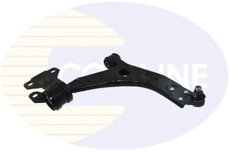 Comline - Важіль підвіски COMLINE CCA2287R