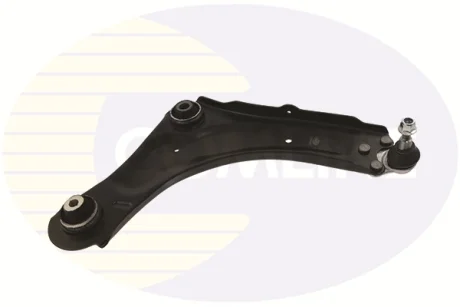 Comline - Важіль підвіски COMLINE CCA2289R