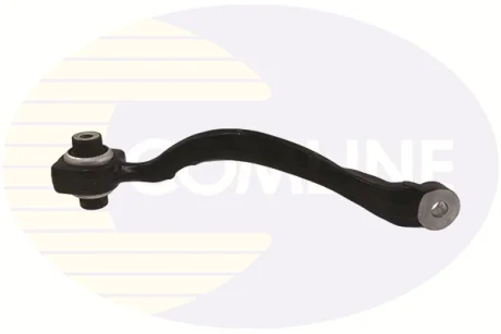 Comline Важіль підвіски прав COMLINE CCA2342R