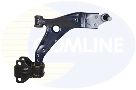 Comline - Важіль підвіски COMLINE CCA2364R