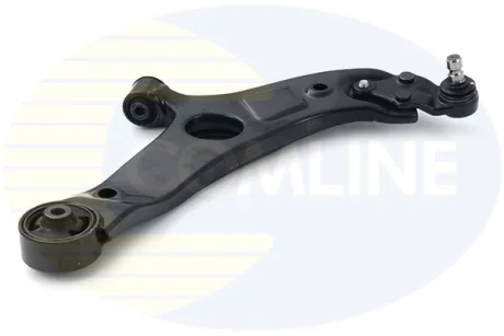 Comline - Важіль підвіски COMLINE CCA2387R