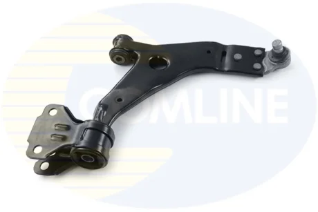 Comline - Важіль підвіски COMLINE CCA2415R