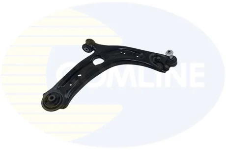 Comline - Важіль підвіски COMLINE CCA2417R