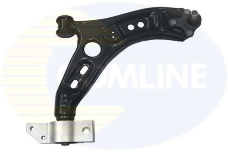 Comline - Важіль підвіски COMLINE CCA2436R