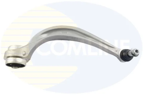 Comline - Важіль підвіски COMLINE CCA2444R