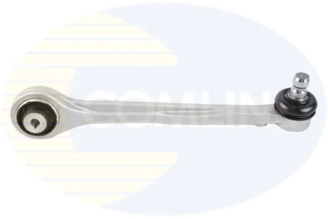 Comline - Важіль підвіски COMLINE CCA2445R