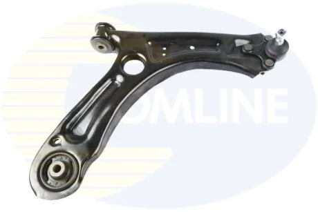 Comline - Важіль підвіски COMLINE CCA2529R