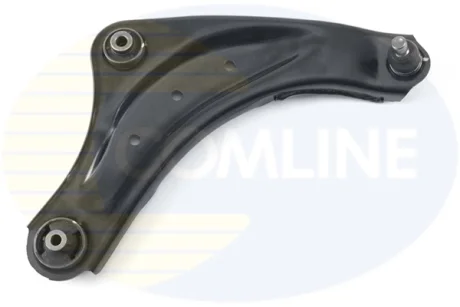 Comline - Важіль підвіски COMLINE CCA2541R