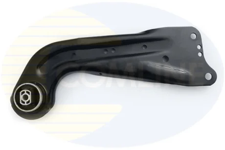Comline Важіль підвіски COMLINE CCA2552R
