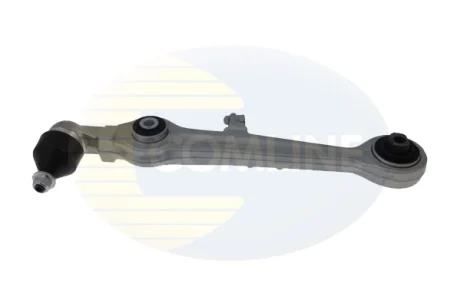 Comline Важіль підвіски лів/пр COMLINE CCA3003