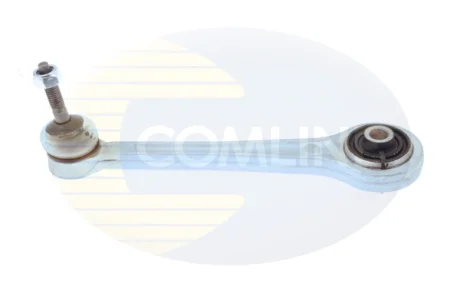 Comline Важіль підвіски задній COMLINE CCA3019