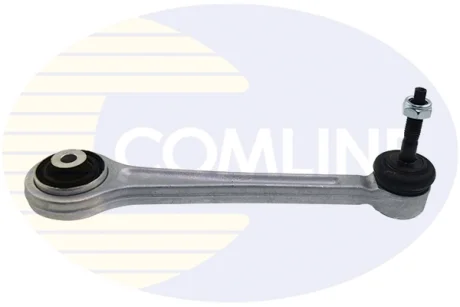 Comline Важіль підвіски COMLINE CCA3056