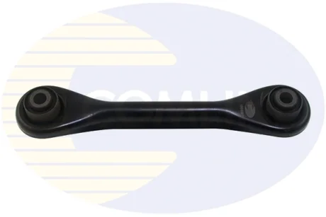 Comline - Важіль підвіски COMLINE CCA3071