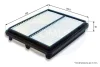 Comline - Фільтр повітря COMLINE CDW12109 (фото 1)