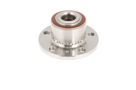Автозапчасть COMLINE CHA045