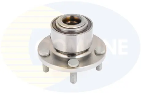 Автозапчасть COMLINE CHA047