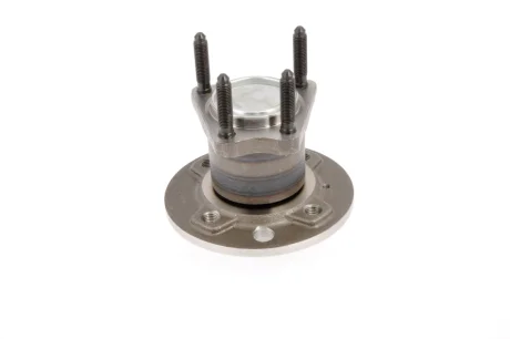 Comline Підшипник к-т COMLINE CHA058