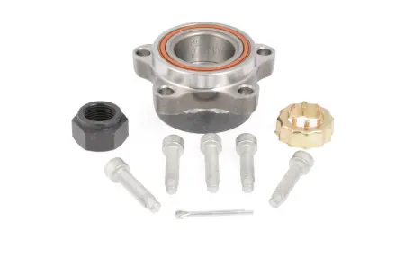 Автозапчасть COMLINE CHA071