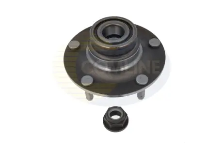 Автозапчасть COMLINE CHA102
