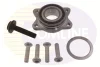 Comline Підшипник к-т COMLINE CHA137 (фото 1)
