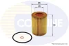 Comline Фільтр оливи COMLINE CHY11005 (фото 1)