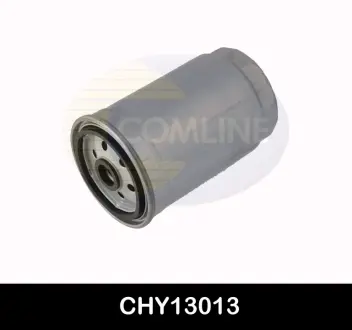 Автозапчасть COMLINE CHY13013