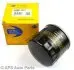 Oil filter, Spin-On. Фильтр масляный, накручиваемый COMLINE CMB11341 (фото 1)