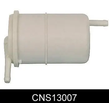 Автозапчасть COMLINE CNS13007