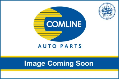 Comline - Комплект зчеплення COMLINE CNS41004CK