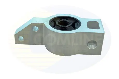 Автозапчасть COMLINE CRB1003