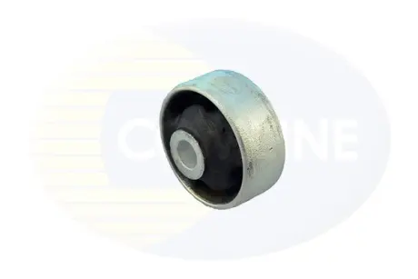 Автозапчасть COMLINE CRB3013