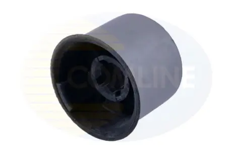 Автозапчасть COMLINE CRB3014