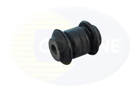 Comline - Сайлентблок COMLINE CRB3020
