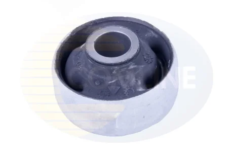 Comline - Сайлентблок COMLINE CRB3022