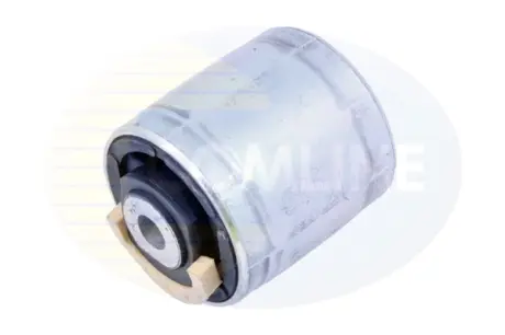Автозапчасть COMLINE CRB3024